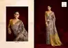 Sajaada By Shubh Shree Soft Silk Printed Fancy Saree Wholesale Shop In Surat